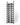 La Vieille Garde's Frontenac Webkit #9 27"- Metal Wine Rack