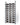 La Vieille Garde's Frontenac Webkit #9 41"- Metal Wine Rack