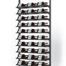 La Vieille Garde's Frontenac Webkit #9 41"- Metal Wine Rack