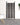 Lifestyle Image of La Vieille Garde's Frontenac Webkit #9- Metal Wine Rack 