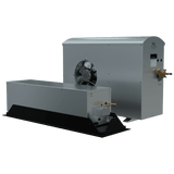 Wine Guardian Ceiling Mount Cooling System