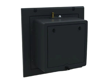 D088 1 Ton Self Contained Ducted Cooling Unit