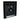 D088 1 Ton Self Contained Ducted Cooling Unit