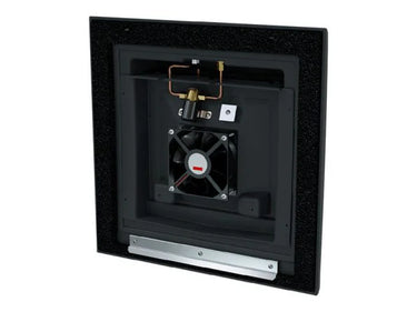 D088 1 Ton Self Contained Ducted Cooling Unit