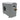 CS050 1/2 Ton Ceiling Mounted Cooling System
