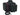 DS200 Sentinel – 2 Ton Ductable Cooling System
