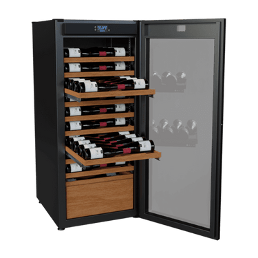 https://wineracks.com/cdn/shop/files/wg-fridge-Enoteca-Single-Zone.png?v=1758664379&width=375