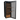 Wine Guardian's Luxury "Ultimate Storage" Multi-Zone Wine Refrigerator Success