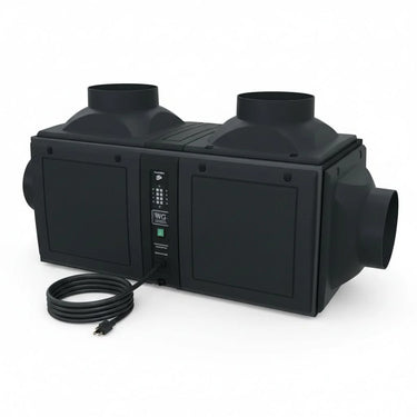 Pro Sentinel DP88 1 Ton Ducted Unit | Wine Guardian