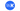 WhisperKOOL Cooling Units Logo
