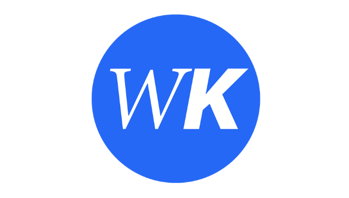 WhisperKOOL Cooling Units Logo
