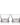 Tequila Tasting Glasses, Set of 2