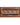 Cava Wine Tasting Kit with 4 Glass Carafes