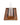 Cava Wine Tasting Kit with 4 Glass Carafes