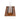 Cava Wine Tasting Kit with 4 Glass Carafes
