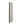 W Series 4 Foot Tall Rack in Golden Bronze Storing 12 Bottles