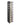 W Series 4 Foot Tall Rack in Golden Bronze Storing 36 Bottles