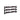Evolution 15 in. High 2 Column Wine Wall in Matte Black Storing 6 Bottles