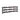 Evolution 15 in. High 3 Column Wine Wall in Matte Black Storing 9 Bottles