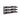 Evolution 15 in. High 2 Column Wine Wall in Matte Black Storing 12 Bottles