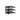 Evolution 15 in. High 1 Column Wine Wall in Matte Black and Chrome storing 9 Bottles