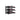 Evolution 15 in. High 1 Column Wine Wall in Matte Black storing 9 Bottles