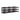 Evolution 15 in. High 3 Column Wine Wall in Matte Black Storing 27 Bottles