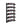 Evolution 30 in. High 1 Column Wine Wall in Matte Black Storing 6 Bottles