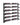 Evolution 30 in. High 2 Column Wine Wall in Matte Black and Chrome Storing 12 Bottles