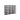 Evolution 30 in. High 3 Column Wine Wall in Matte Black Storing 36 Bottles 