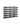 Evolution 30 in. High 3 Column Wine Wall in Matte Black Storing 36 Bottles 