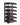 Evolution 30 in. High 1 Column Wine Wall in Matte Black Storing 18 Bottles