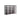 Evolution 30 in. High 3 Column Wine Wall in Matte Black and Chrome Storing 54 Bottles 