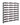 Evolution 45 in. High 3 Column Wine Wall in Matte Black and Chrome Storing 27 Bottles 