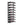 Evolution 45 in. High 1 Column Wine Wall in Matte Black and Chrome Storing 18 Bottles