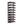 Evolution 45 in. High 1 Column Wine Wall in Matte Black Storing 18 Bottles