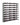 Evolution 45 in. High 3 Column Wine Wall in Matte Black and Chrome Storing 54 Bottles 