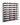 Evolution 45 in. High 3 Column Wine Wall in Matte Black and Golden Bronze Storing 54 Bottles 