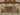 Evolution Wine Wall 5 3C Wall Mounted Metal Wine Rack