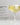 Admiral Crystal Coupe Glasses, Set of 2
