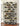 Alexander 60 Bottle Metal Wire Wine Cellar Rack