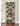 Alexander 40 Bottle Metal Wire Wine Cellar Rack
