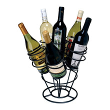 Wine Basics for Beginners: What to Know to Get Started – Wine Racks