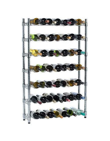 Wine Basics for Beginners: What to Know to Get Started – Wine Racks