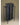 Locking 72 Bottle Wine Rack Display