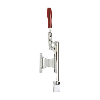 Bar Pull Wall Mount Cork Remover