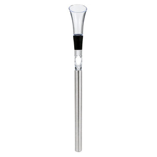 Frio-Pour 3 in One Pourer