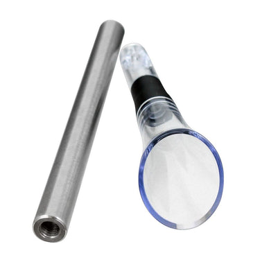 Frio-Pour 3 in One Pourer