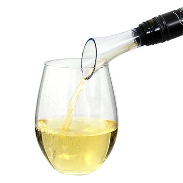 Frio-Pour 3 in One Pourer