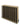 Angled 11 column pine wooden wine rack storing 110 bottles